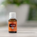 Tangerine Young Living